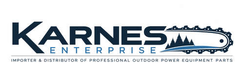Karnes Enterprise